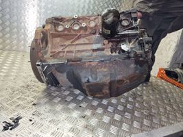 Audi 100 200 5000 C3 Bloc moteur 