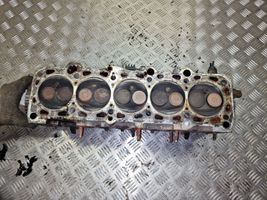Audi 100 200 5000 C3 Testata motore 
