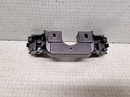 Subaru Outback Altri elementi della console centrale (tunnel) 92164AJ000