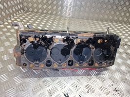 Ford Escort Testata motore 94FF6007GA