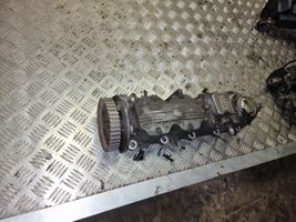 Opel Kadett E Camshaft 