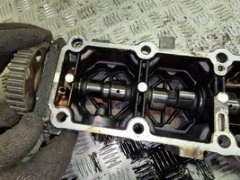 Opel Kadett E Camshaft 