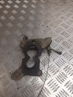 Opel Kadett E Cuscinetto del carburatore/mono iniettore 