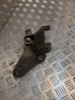 Opel Kadett E Support de générateur / alternateur 90121289