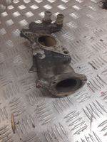 Opel Kadett E Termostato/alloggiamento del termostato 90090479