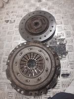 Audi 100 200 5000 C3 Sankabos komplektas 035141117A