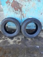 Toyota RAV 4 (XA30) R 17 vasaras riepa (-as) 17X7J45P2