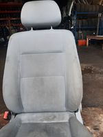 Volkswagen PASSAT B5.5 Front driver seat 