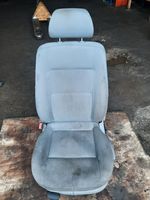 Volkswagen PASSAT B5.5 Front driver seat 