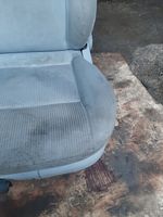 Volkswagen PASSAT B5.5 Front driver seat 