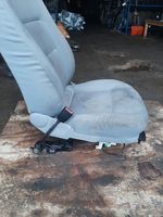 Volkswagen PASSAT B5.5 Front driver seat 