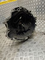 Audi A6 S6 C4 4A Manual 6 speed gearbox DQS