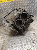 Subaru Legacy Bloc moteur 48AA22322