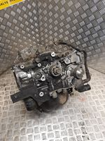 Subaru Legacy Blocco motore 48AA22322