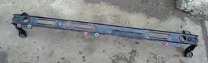 Ford Focus C-MAX Radiator support slam panel bracket 