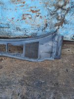 Volkswagen PASSAT B5.5 Rivestimento del tergicristallo 3B1819417D