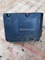 Volvo V70 Pompe ABS 9496946