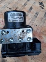 Volvo V70 Pompe ABS 9496946