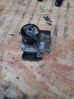 Volvo V70 Pompe ABS 9496946