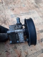 Volvo V70 Power steering pump 8683376