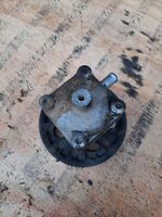 Volvo V70 Power steering pump 8683376