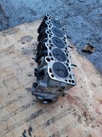 Volvo V70 Engine head 074103373G