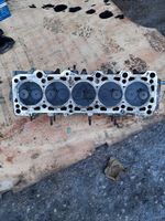 Volvo V70 Engine head 074103373G