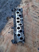 Volvo V70 Engine head 074103373G