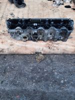 Volvo V70 Engine head 074103373G