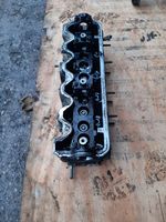 Volvo V70 Engine head 074103373G