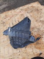 Volkswagen PASSAT B5.5 Air filter box 3B0129607N