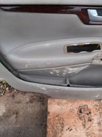 Volvo V70 Rivestimento del pannello della portiera anteriore 39964994