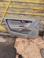 Volvo V70 Rivestimento del pannello della portiera anteriore 39964994