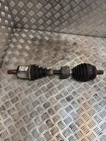 Volvo V70 Front driveshaft P8689210