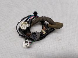 Subaru Outback Cableado de puerta trasera 81823AJ000