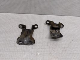 Subaru Outback Set di cerniere portiera posteriore 