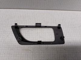 Subaru Outback Tapa manecilla puerta trasera 94246AJ03A