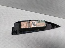 Subaru Outback Interruttore di controllo dell’alzacristalli elettrico A03