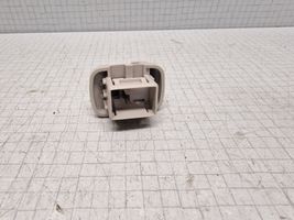 Subaru Outback Clip/gancio/supporto per aletta parasole 