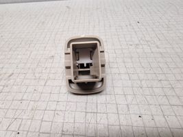 Subaru Outback Clip/gancio/supporto per aletta parasole 