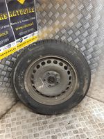 Volkswagen PASSAT B5.5 R15-vararengas 3B0601027D