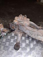 Mercedes-Benz Sprinter W901 W902 W903 W904 Front axle beam 9723310901BFL