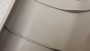 Subaru Outback Altro elemento di rivestimento sottoporta/montante 94010AJ000