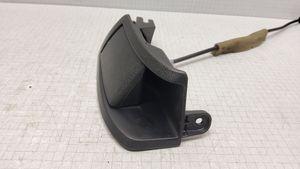 Subaru Outback Leva/maniglia di controllo dello schienale del sedile 