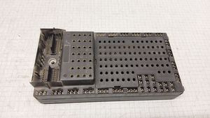 Volvo V70 Module de fusibles 9452773