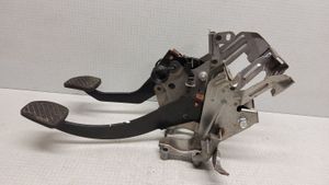 Subaru Outback Assemblage pédale 005214A