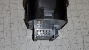 Volkswagen PASSAT B5.5 Przycisk regulacji lusterek bocznych 1J1959565F