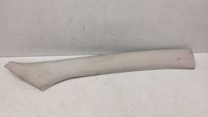 Volkswagen PASSAT B5.5 Other sill/pillar trim element 3B0868234B