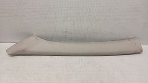 Volkswagen PASSAT B5.5 Other sill/pillar trim element 3B0867233B