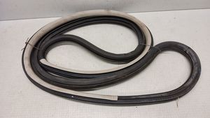 Volkswagen PASSAT B5.5 Front door rubber seal 3B0867366L